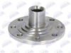 BTA H5V002BTA Wheel Hub